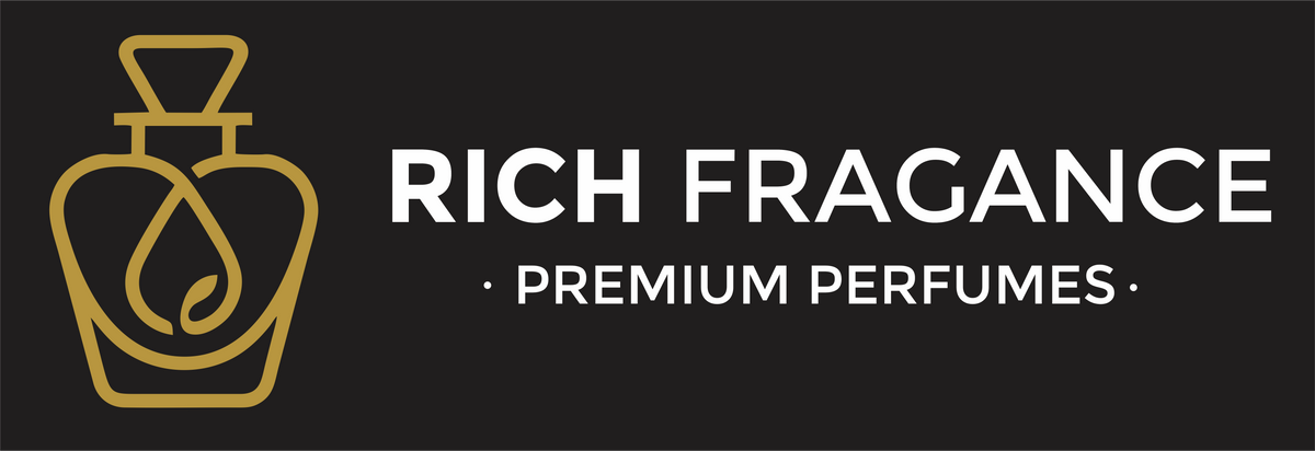 Rich Fragance